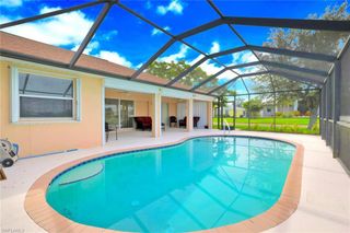 3302 2nd LN, Cape Coral, FL 33991