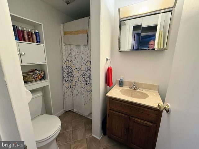 2964 MAIN ST, Morgantown, PA 19543