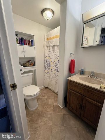 2964 MAIN ST, Morgantown, PA 19543