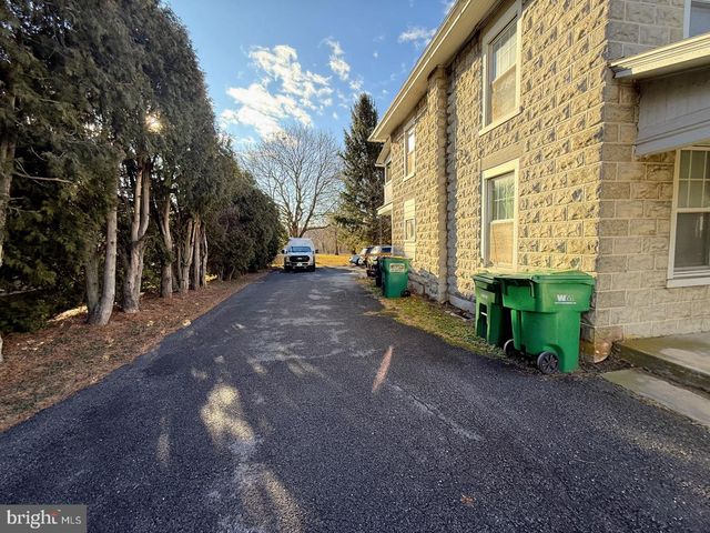 2964 MAIN ST, Morgantown, PA 19543