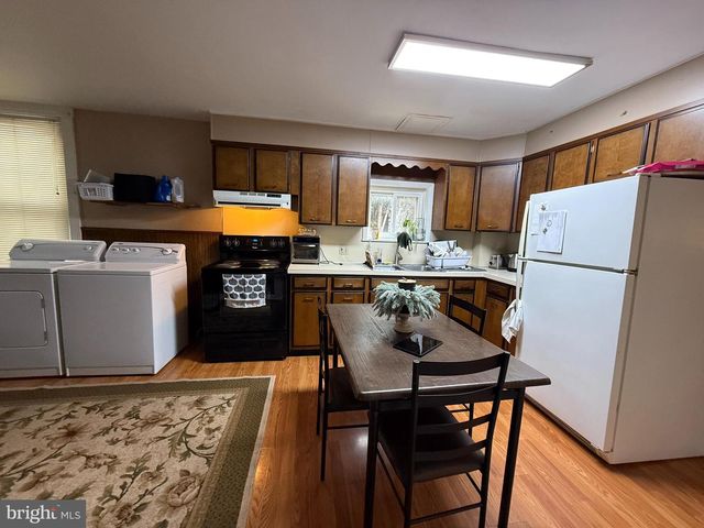 2964 MAIN ST, Morgantown, PA 19543