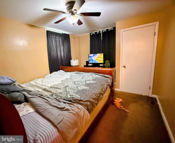 2964 MAIN ST, Morgantown, PA 19543