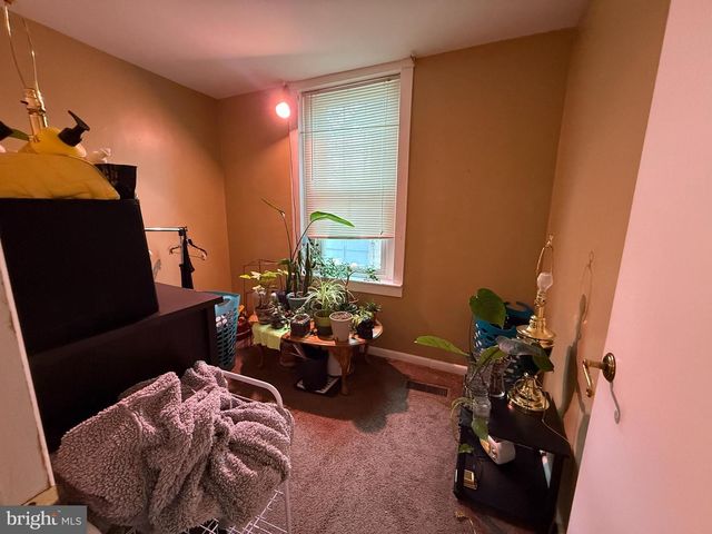 2964 MAIN ST, Morgantown, PA 19543