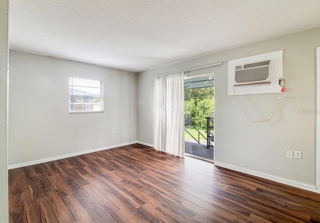 1341 WEST POINTE DRIVE 4, Cocoa, FL 32922