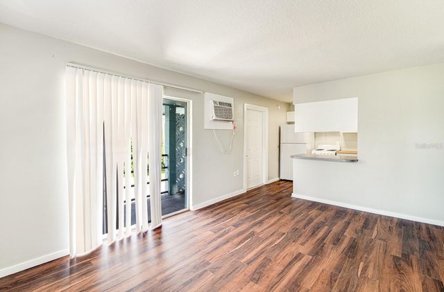 1341 WEST POINTE DRIVE 4, Cocoa, FL 32922