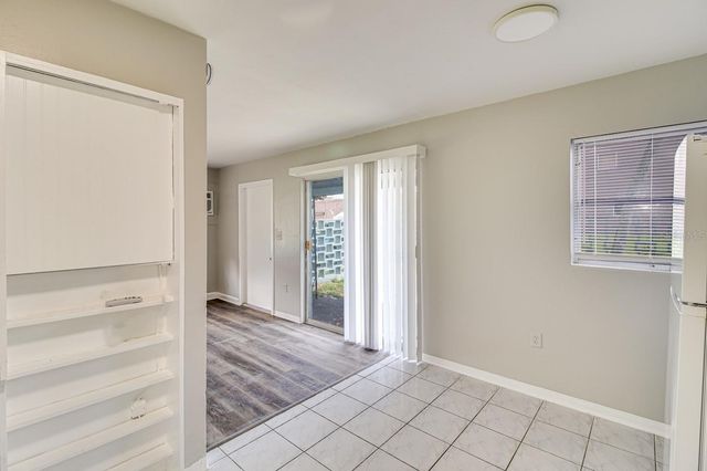 1341 WEST POINTE DRIVE 4, Cocoa, FL 32922