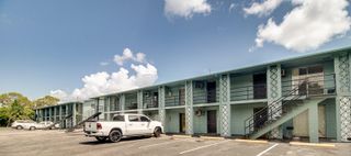 1341 WEST POINTE DRIVE 4, Cocoa, FL 32922