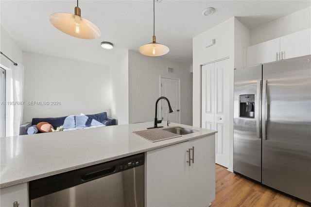 11456 W 33rd Way, Hialeah, FL 33018