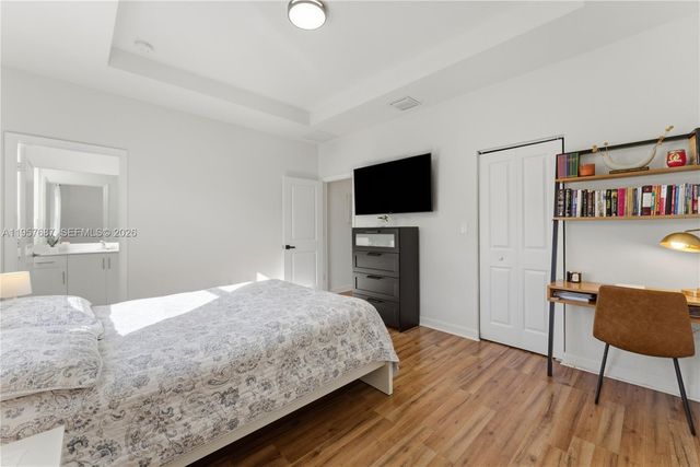 11456 W 33rd Way, Hialeah, FL 33018