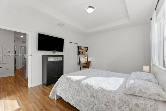 11456 W 33rd Way, Hialeah, FL 33018