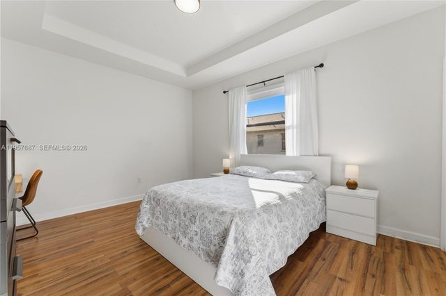 11456 W 33rd Way, Hialeah, FL 33018