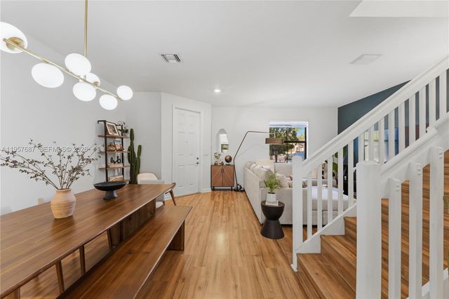 11456 W 33rd Way, Hialeah, FL 33018