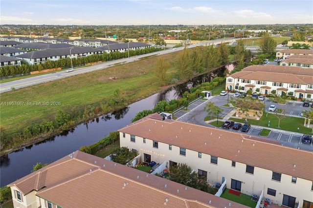 11456 W 33rd Way, Hialeah, FL 33018