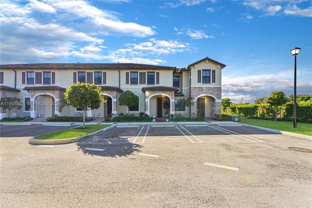 11456 W 33rd Way, Hialeah, FL 33018