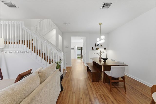 11456 W 33rd Way, Hialeah, FL 33018