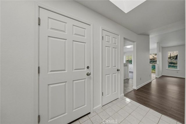 19662 Mountain N, Hidden Valley Lake, CA 95467