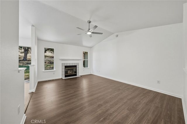 19662 Mountain N, Hidden Valley Lake, CA 95467