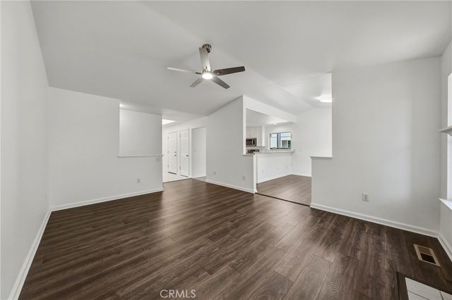 19662 Mountain N, Hidden Valley Lake, CA 95467