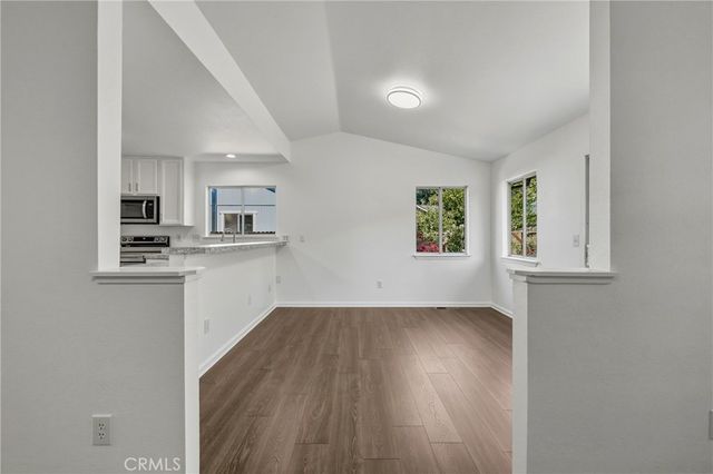 19662 Mountain N, Hidden Valley Lake, CA 95467
