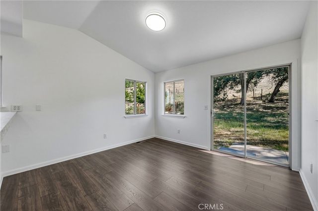 19662 Mountain N, Hidden Valley Lake, CA 95467