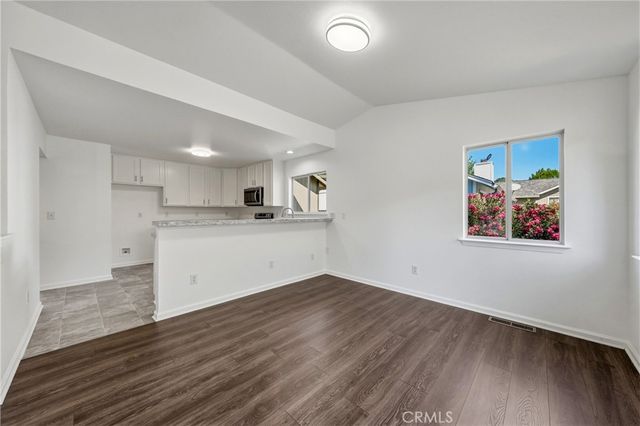 19662 Mountain N, Hidden Valley Lake, CA 95467