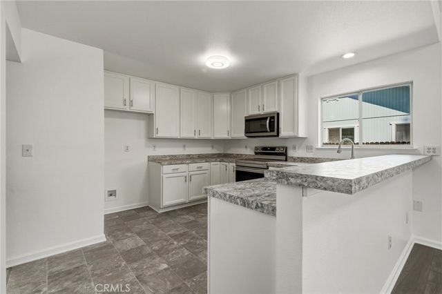 19662 Mountain N, Hidden Valley Lake, CA 95467
