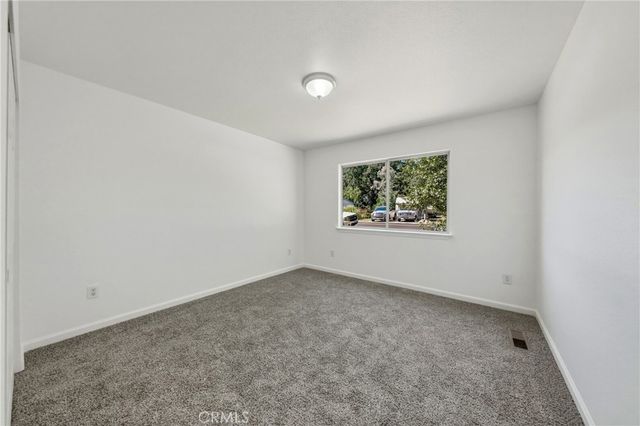 19662 Mountain N, Hidden Valley Lake, CA 95467