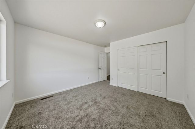 19662 Mountain N, Hidden Valley Lake, CA 95467