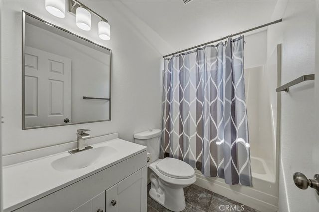 19662 Mountain N, Hidden Valley Lake, CA 95467