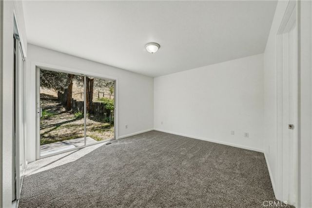 19662 Mountain N, Hidden Valley Lake, CA 95467