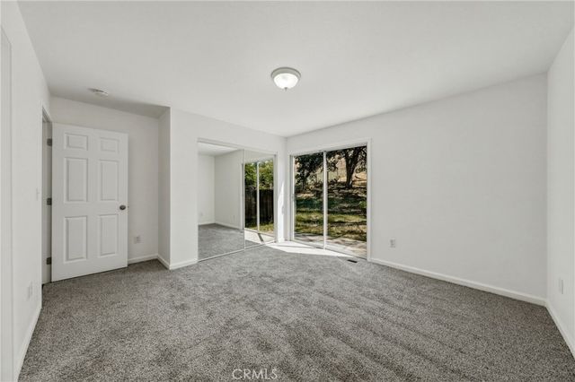 19662 Mountain N, Hidden Valley Lake, CA 95467