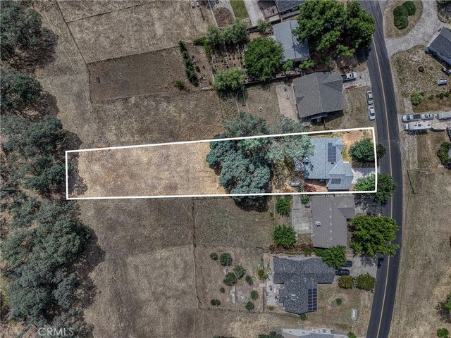 19662 Mountain N, Hidden Valley Lake, CA 95467