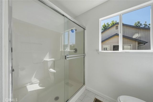19662 Mountain N, Hidden Valley Lake, CA 95467
