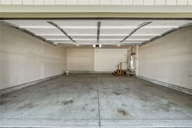 19662 Mountain N, Hidden Valley Lake, CA 95467