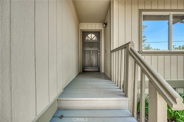 19662 Mountain N, Hidden Valley Lake, CA 95467