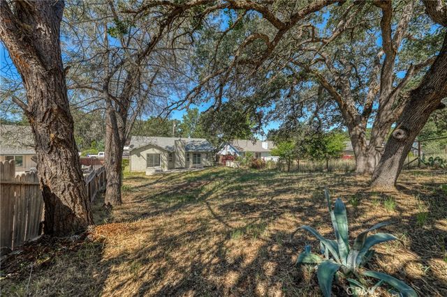 19662 Mountain N, Hidden Valley Lake, CA 95467
