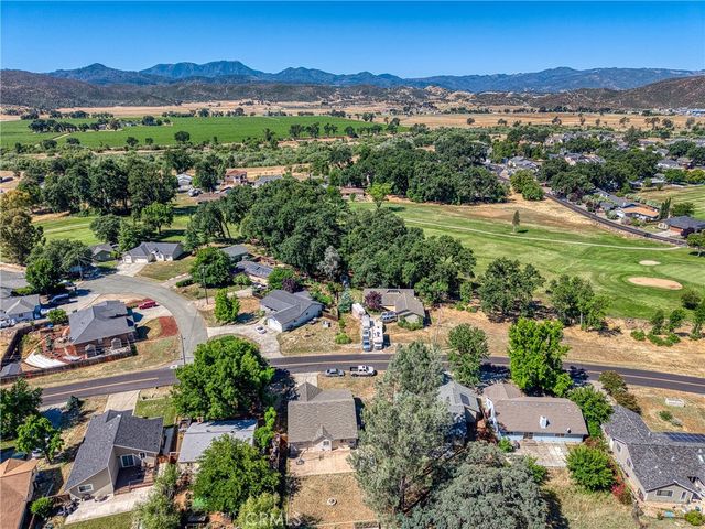 19662 Mountain N, Hidden Valley Lake, CA 95467