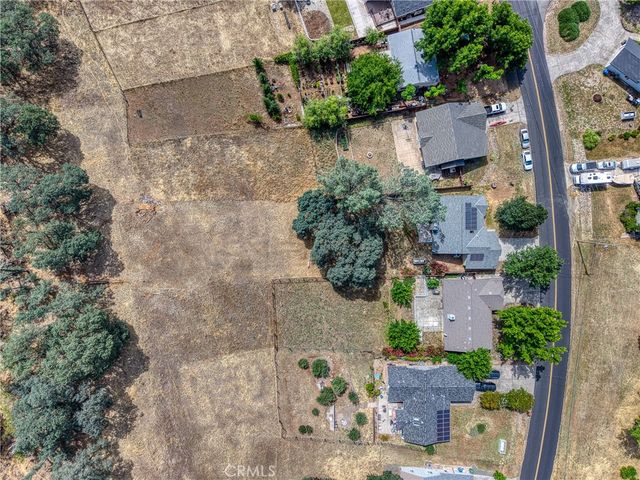 19662 Mountain N, Hidden Valley Lake, CA 95467