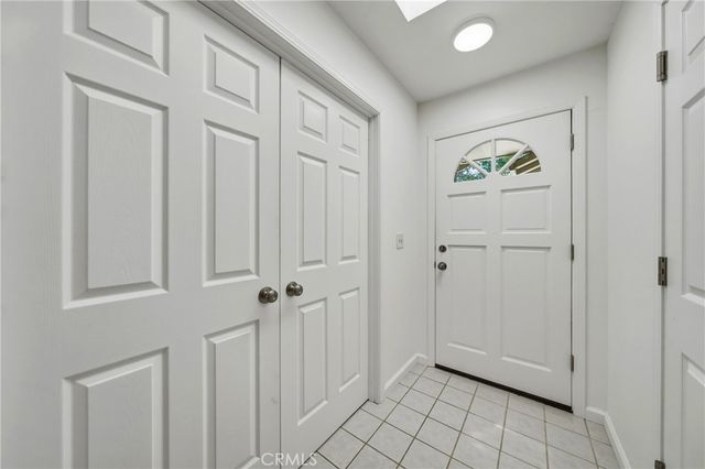 19662 Mountain N, Hidden Valley Lake, CA 95467