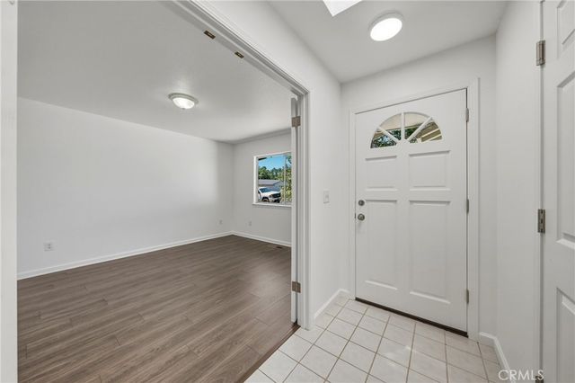 19662 Mountain N, Hidden Valley Lake, CA 95467