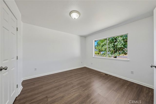 19662 Mountain N, Hidden Valley Lake, CA 95467