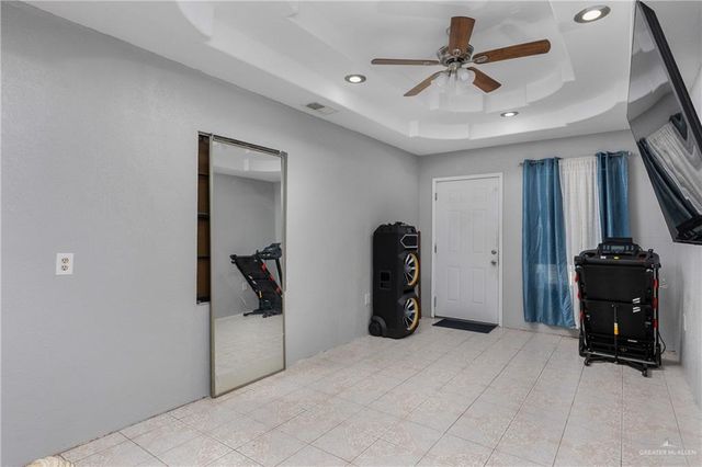 118 J. R. Becerra Avenue, Progreso, TX 78596