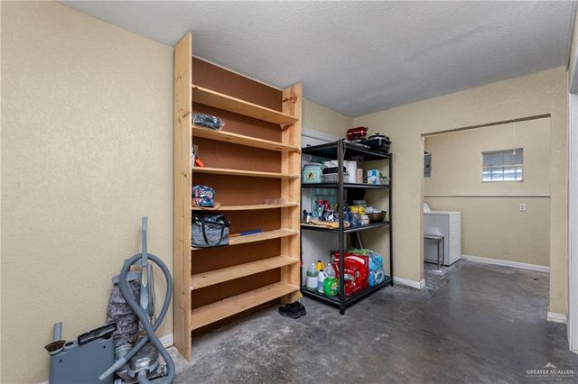 118 J. R. Becerra Avenue, Progreso, TX 78596