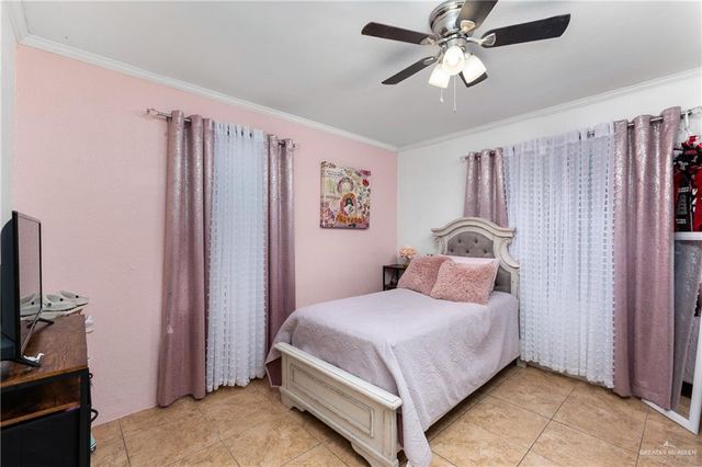 118 J. R. Becerra Avenue, Progreso, TX 78596