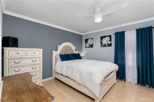 118 J. R. Becerra Avenue, Progreso, TX 78596