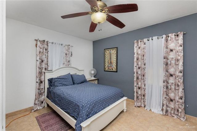 118 J. R. Becerra Avenue, Progreso, TX 78596