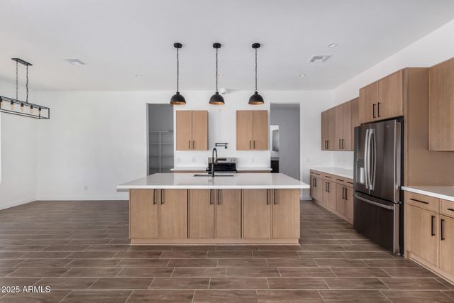 28309 N 220th Drive, Wittmann, AZ 85361