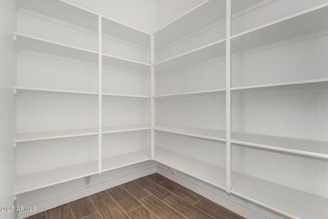 28309 N 220th Drive, Wittmann, AZ 85361