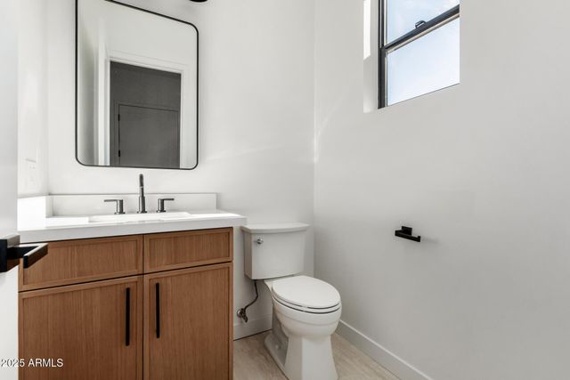 28309 N 220th Drive, Wittmann, AZ 85361