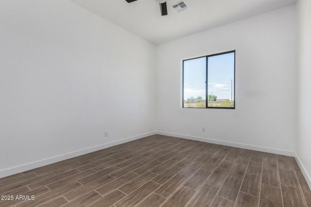 28309 N 220th Drive, Wittmann, AZ 85361